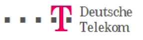 Deutsche Telekom