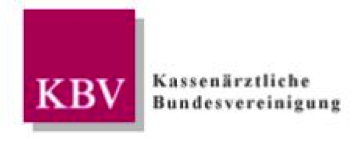 KBV