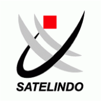 Satelindo