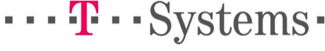 T Systems